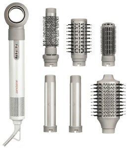 Acerpure DS744-10W@Acerpure Beauty AICIX^COhC[ (TezCg) X^C[A^b`g7_Zbg