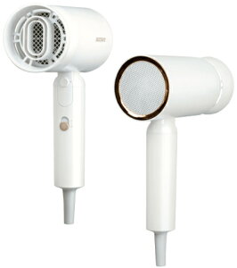 Acerpure HD364-10W@Acerpure Beauty CIwAhC[ (p[zCg) yʂŏiȃfUC