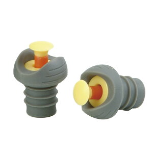 GLOBAL O[o oLr[ 8309 ֐̂(2)