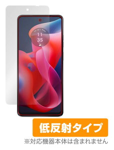 ~rbNX OLMOTOG24/12 OverLay Plus for moto g24