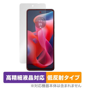 �~���r�b�N�X OTMOTOG24/12 OverLay Plus Lite for moto g24
