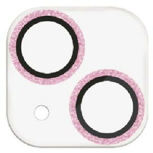 ELECOM GR iPhone 15/iPhone 15 Plus YJo[ KX &me Ob^[ sNS[h PM-A23AFLLP1PGG