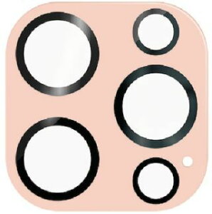 ELECOM GR iPhone 15 Pro/Pro Maxp &me JYJo[ KX pbgJ[ sN PM-A23CFLLP5PN