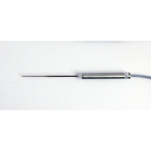 ThermoPORT �T�[���|�[�g �h���n���f�B���x�vTP-100MRSG�p �Z���T�[ TSP-100SG