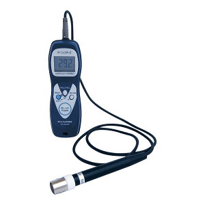 ThermoPORT T[|[g nfBxv T[tFXT[ TP-500HT WZTt