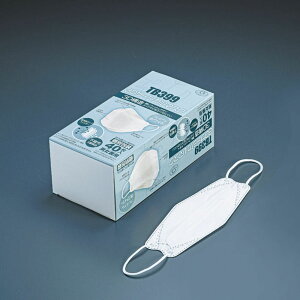 Yf 3DT[WJ}XNTB399(40) zCg