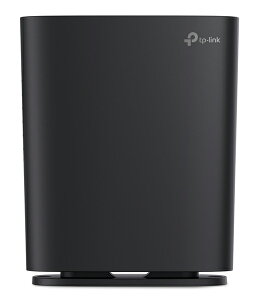 TP-Link ティーピーリンク Archer AX1500(JP) AX1500 デュアルバンドWi-Fi 6ルーター ※受発注製品につきお届けにお時間がかかります