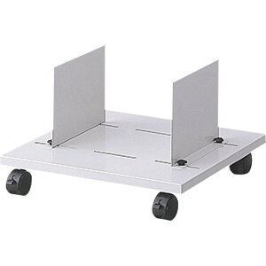 Nakabayashi/iJoV CPUbN/O[/^[^ CPU-301N