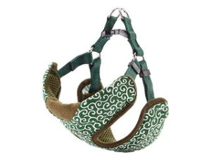 Petio yeBI Petio@@xXgn[lX@S