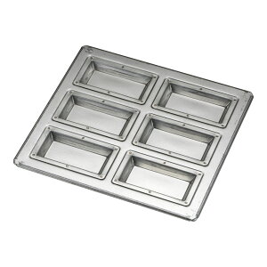 i쏊 VRH tBiVF^ V 6 tbgdグ