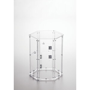 H `R[gt@EeJo[ 4EFCup D20096Z