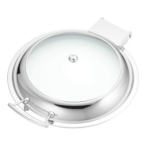 KINGO �L���S�[ KINGO���t���J�o�[���ۃ`�F�[�t�B���O A6712�E6711�p �W�̂�