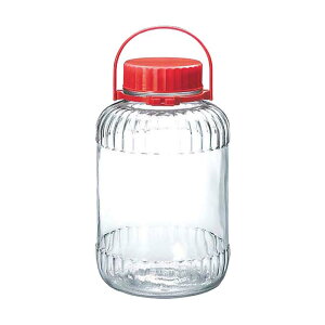 TOYO-SASAKI mX؃KX KX ʎт I-71808 10