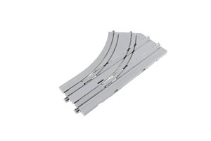 KATO �J�g�[ ���j�g����E �d���|�C���g�O���v���[�gR180mm�E�� 40-212-E