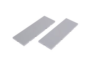 KATO Jg[ jgE H186mmi2j 41-101-E