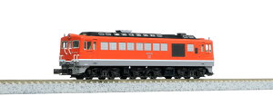 KATO Jg[ DF50 l` 7009-4