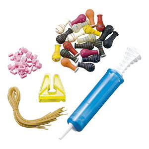 ؃ebNX [[t[ZZbg(20) |Pbg|vt