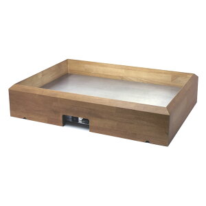 CHUBU R[|[V rbtFEH-}[FWB60ApJo[ FWC60G