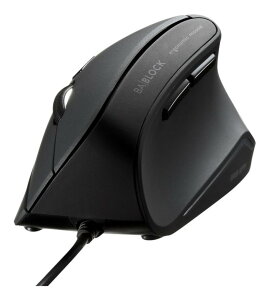 �T�����T�v���C �R�ېÉ��L���G���S�m�~�N�X�}�E�X MA-ERGK9