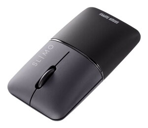 TTvC ÉBluetoothu[LED}EX SLIMO([d) MA-BBS310BK