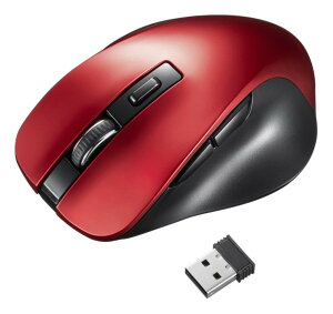 TTvC CXu[LED}EX(5{^) MA-WB518R