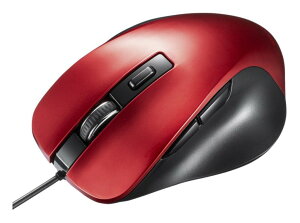 TTvC Lu[LED}EX(5{^) MA-YB518R