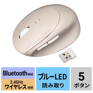 TTvC MA-EWBBS522BG ÉCX R{ ^GSm~NX}EX([dE5{^)