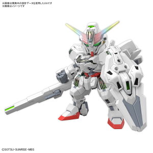 BANDAI SPIRITS o_CXsbc SDK_ NXVGbg @mK_ ̖ K_Lo[