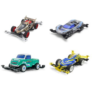 TAMIYA ^~ ~jl4ZbgiK4^bVENXXsA[ 02 EVeB[AE[hiCgj