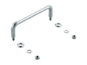 SUGATSUNE �X�K�c�l�H�� LAMP �X�e�����X�ۖ_�n���h�������t60(100-010-550) H-42-B-8