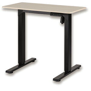 Asmix AXJ d~fXN [t V850mm ؖ/ubN EDK8545BK