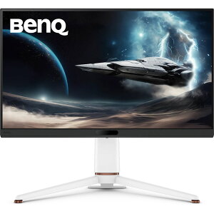 Ђ̓xL[WpK戵X(F̔X)ł BenQ xL[ IPSpl WQHDΉ27^ChtfBXvC Q[~O 180Hz MOBIUZ rEX EX271Q Piŵ݉iꏤił
