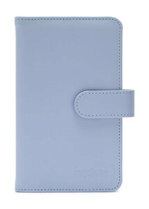 FUJIFILM/xmtC INSTAX mini 12 Ao108 u[