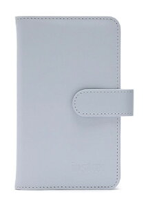 FUJIFILM/xmtC INSTAX mini 12 Ao108 zCg