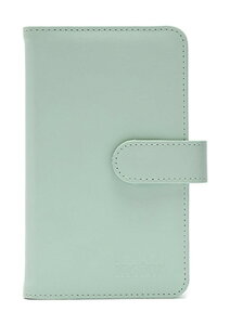 FUJIFILM/xmtC INSTAX mini 12 Ao108 O[