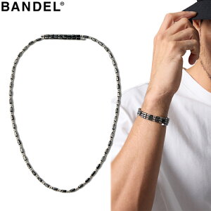 BANDEL of wXPA vlbg yubN×Vo[z HLCP-BS ClbNX oO 3WAY Healthcare Planet