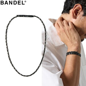 BANDEL of wXPA vlbg yI[ubNz HLCP-AB ClbNX oO 3WAY Healthcare Planet