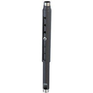 CHIEF �ώ������p�C�v L=510mm�`688mm �u���b�N CMS018024