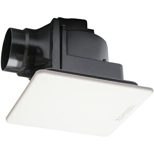 TSK {Y TK-180FS VpC tbgpl^CvyVbRt@(100)(175×175)z