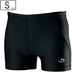 t@Ce Phiten SPORTS SPATS ꕪ z yubNzySTCYz JF111003