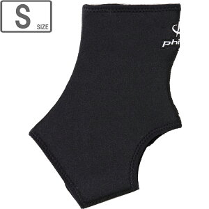 t@Ce Phiten X|[cT|[^[ p yubNz AP15000