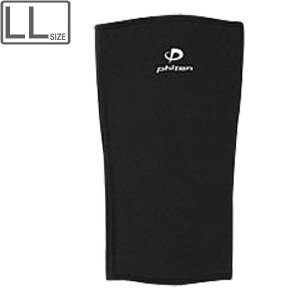 t@Ce Phiten X|[cT|[^[ Ђp yubNz AP15100