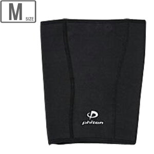 t@Ce Phiten X|[cT|[^[ p yubNz AP15200