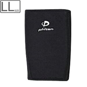 t@Ce Phiten X|[cT|[^[ Ђp yubNz AP15300