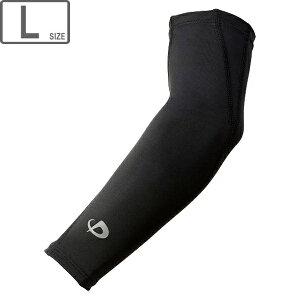 t@Ce Phiten X|[cX[u X30 rp 2 yubN×ubNzyLTCYz SL535005