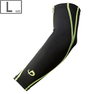 t@Ce Phiten X|[cX[u X30 rp 2 yubN×O[CG[zyLTCYz SL535205