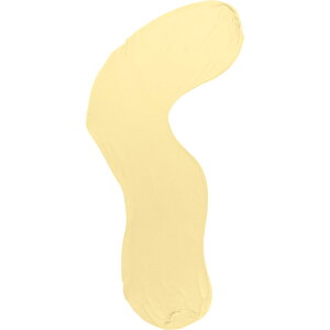 ̑ ̂₷炬 Ö@m{fBs[Jo[ yN[z YO610000