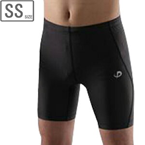 �t�@�C�e�� Phiten SPORTS SPATS �N�E�H�[�^�[ �z������ �y�u���b�N�z�ySS�T�C�Y�z JF580002