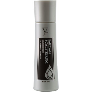 �t�@�C�e�� Phiten YUKO �f�C���[�P�A �X�L�����v�Z���� 150ml HDC80101