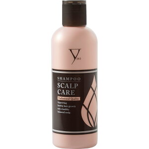 t@Ce Phiten YUKO Vv[ XLvPA 300ml HSH90401